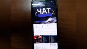 Что произошло. 25.02.26. Члены кибер-ОПГ из Югры заражали компьютеры и воровали данные