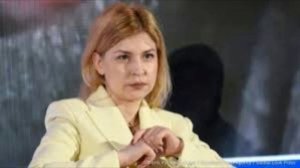 США потребовали от Киева прекратить атаки на объекты, представляющие американские интересы