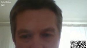 Зачем Россия нарушила конституцию СССР