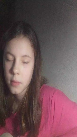 люблю когда много зрителей