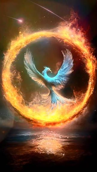 Неважно, сколько раз ты падал смотреть онлайн