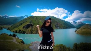 Enzro - Душа Кайфуй (Remix)