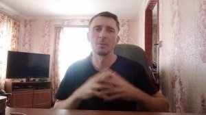 Заменил свечу залил бензин а пила не заводится?