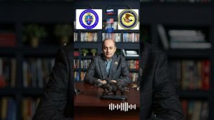 Вардан Гукасян