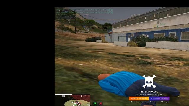 2026-02-25 17-45-37 смотреть онлайн