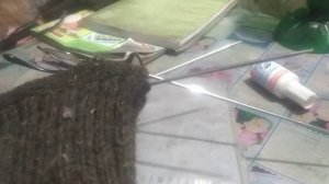 Ответ Правдивой (лживой) Наталье и Горожанке в деревне
Можете банить сколько хотите.