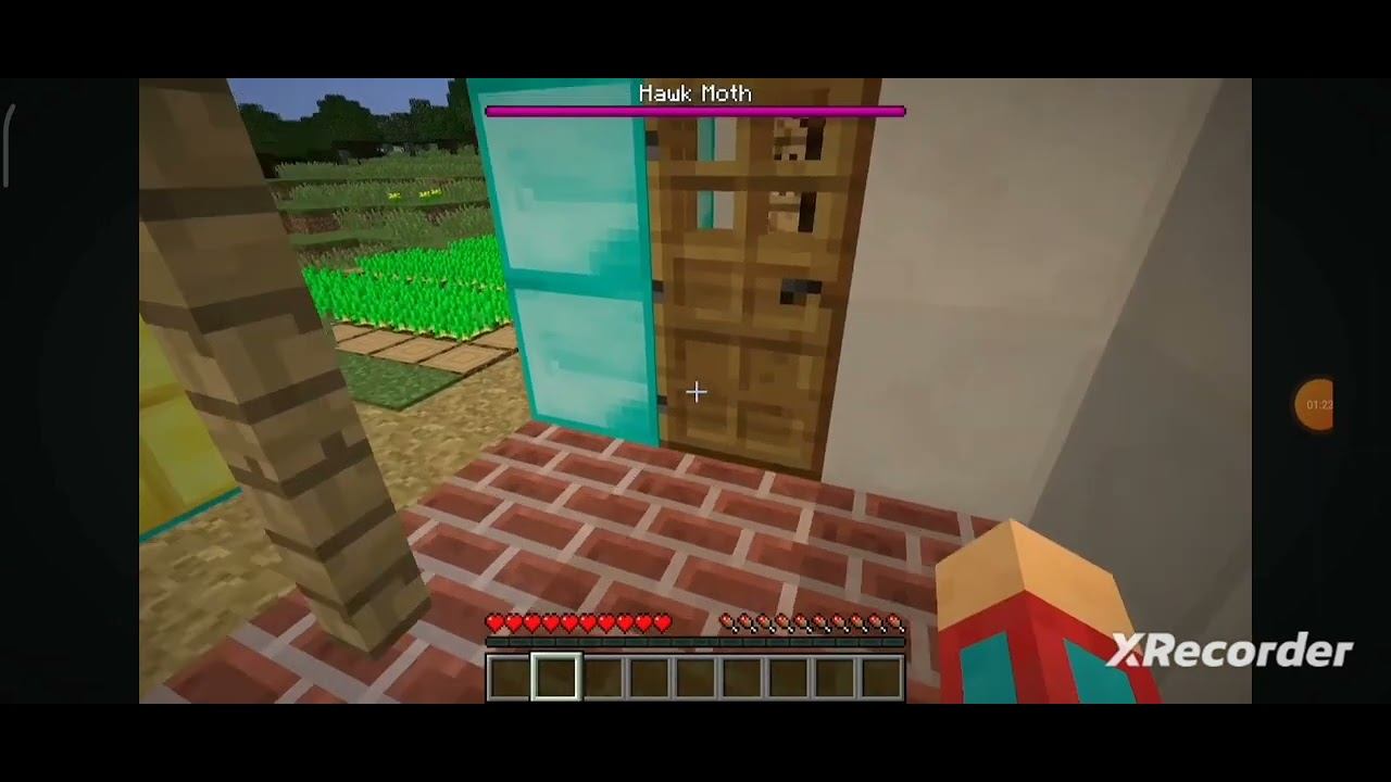 клип годовщина моего канала 2 года