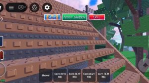 Новая секрета в садовые гаризонты