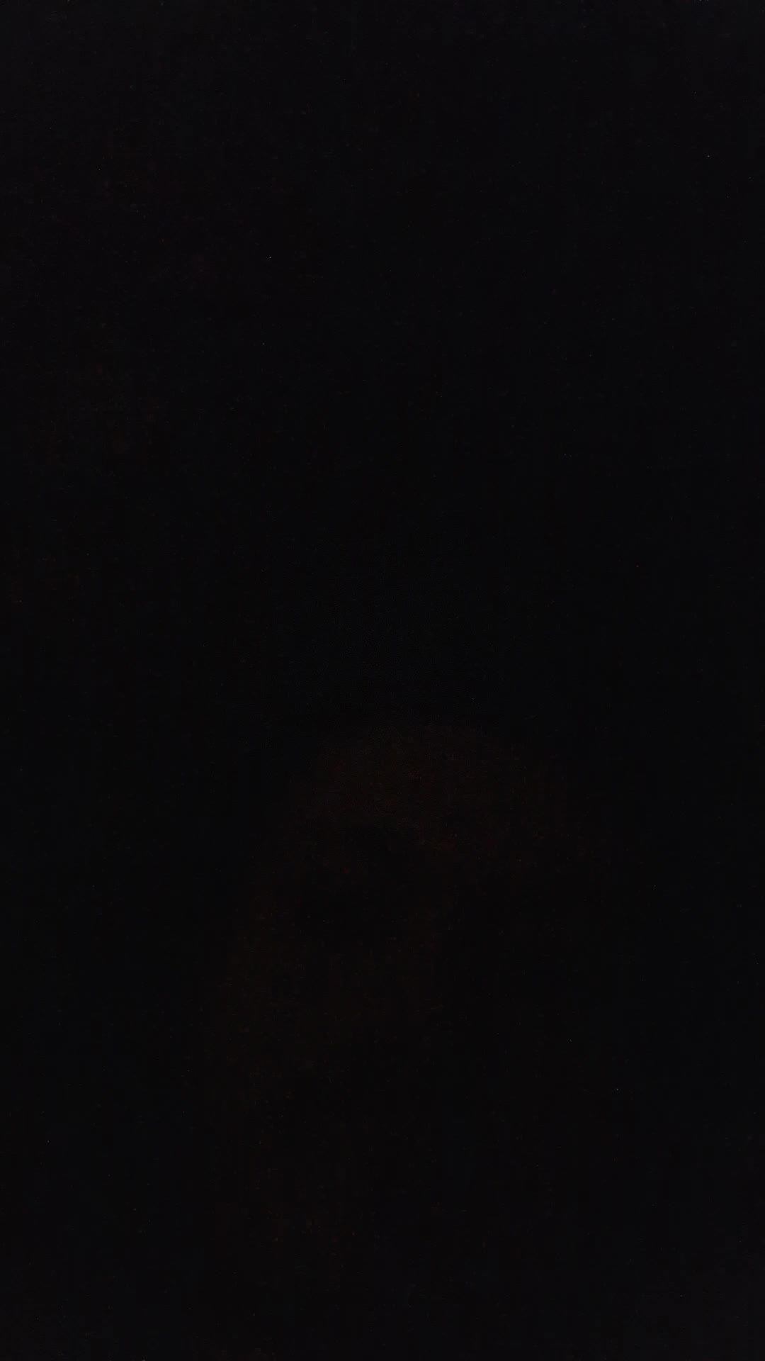 чиллю маленько