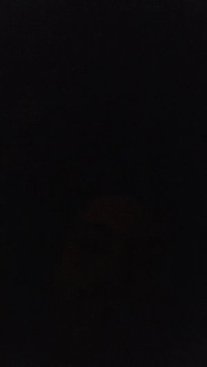 чиллю маленько