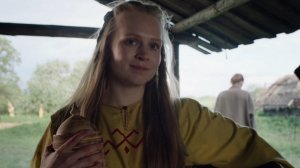 Эпидемия 2. Режиссёрская версия, 1 сезон, 4 серия