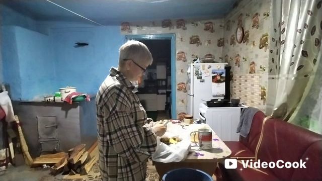 СЕЛЬСКИЕ БУДНИ смотреть онлайн