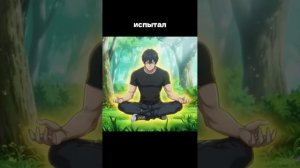 VID_20260131_183729_412