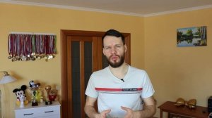 АТАЛАНТА - БОРУССИЯ ПРОГНОЗ ПСЖ - МОНАКО ПРОГНОЗ ЛИГА ЧЕМПИОНОВ ОБЗОР МАТЧА