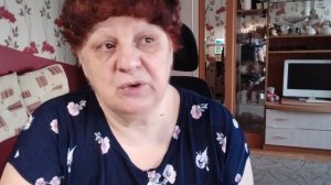 25.02.26. Мой дневник диабетика.