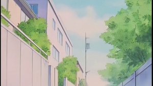 Крутой учитель Онидзука 12 серия (аниме-сериал, 1999)