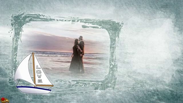 Хохочет осень