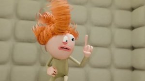 Вредноблог. 1 минута без телефона