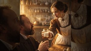 3.Нестерова Е.Ю. Конкурс видеороликов РКММИ