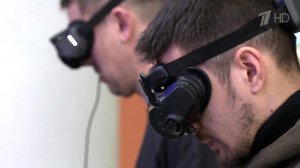 В Высшей школе экономики теперь можно научиться управлять дроном.