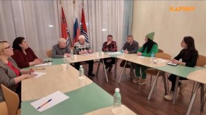 Вместе – сила: в Год единства народов России в Магадане появится осетинское землячество