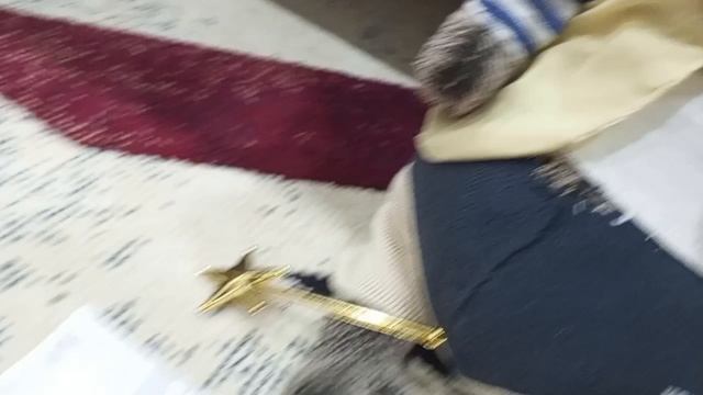 школа басиков часть смотреть онлайн