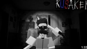 ЛМС ВИНДИ 31 И БЕЙМОН