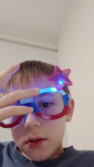 говорим заходите!