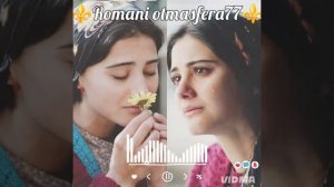 👑🧸Новая песня 🧸👑⚜️ 2026⚜️ Аж до мурашек✨💫 угадайте какой сериал ❤️ ашунэнти пэ зорэс 🎵🎤🗣️🔥