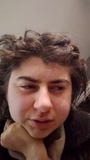 АЛЛАГЬ свят ❤️