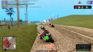 словил самый крутой дом на змейке