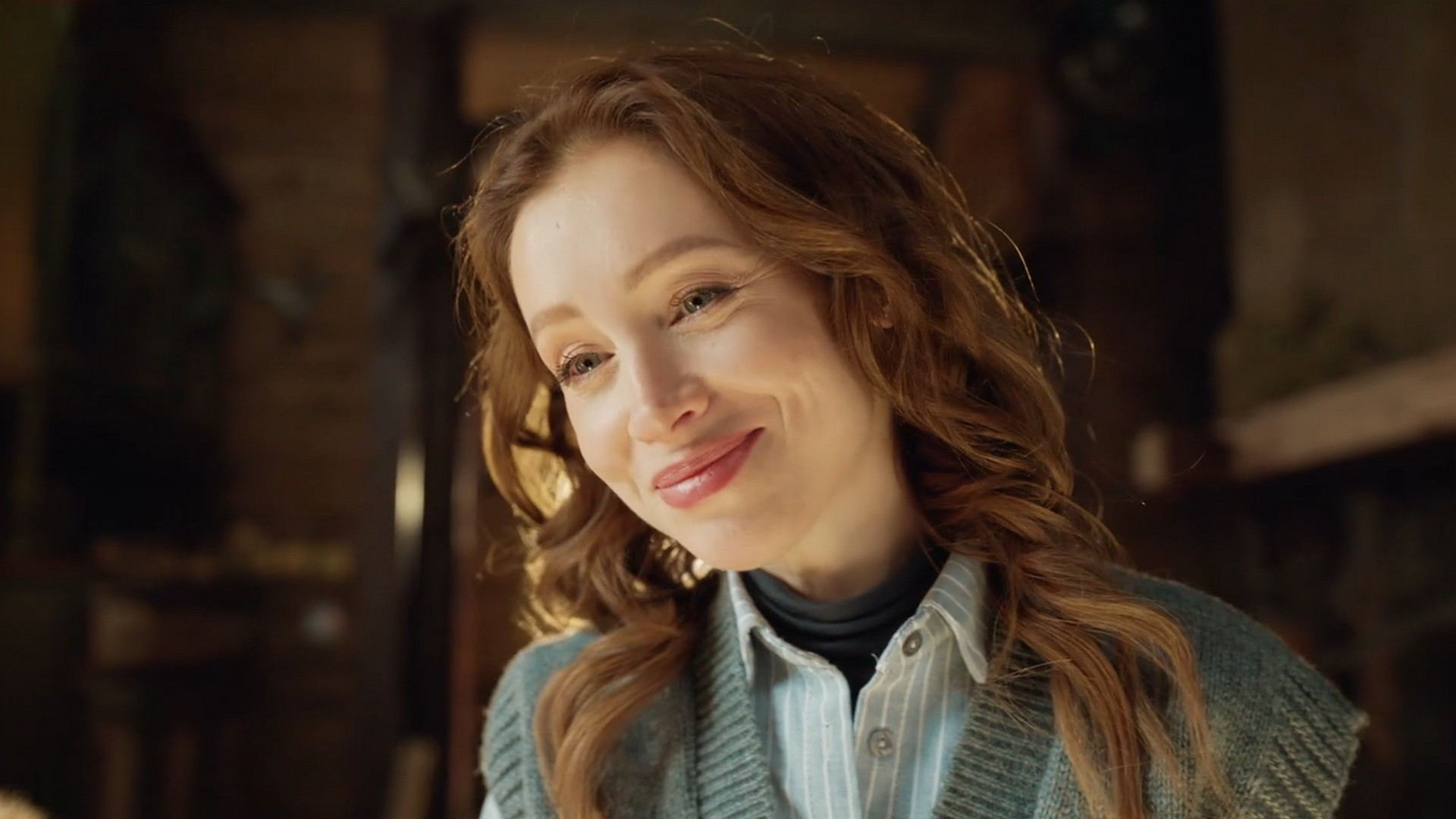 По-братски (2025) смотреть онлайн