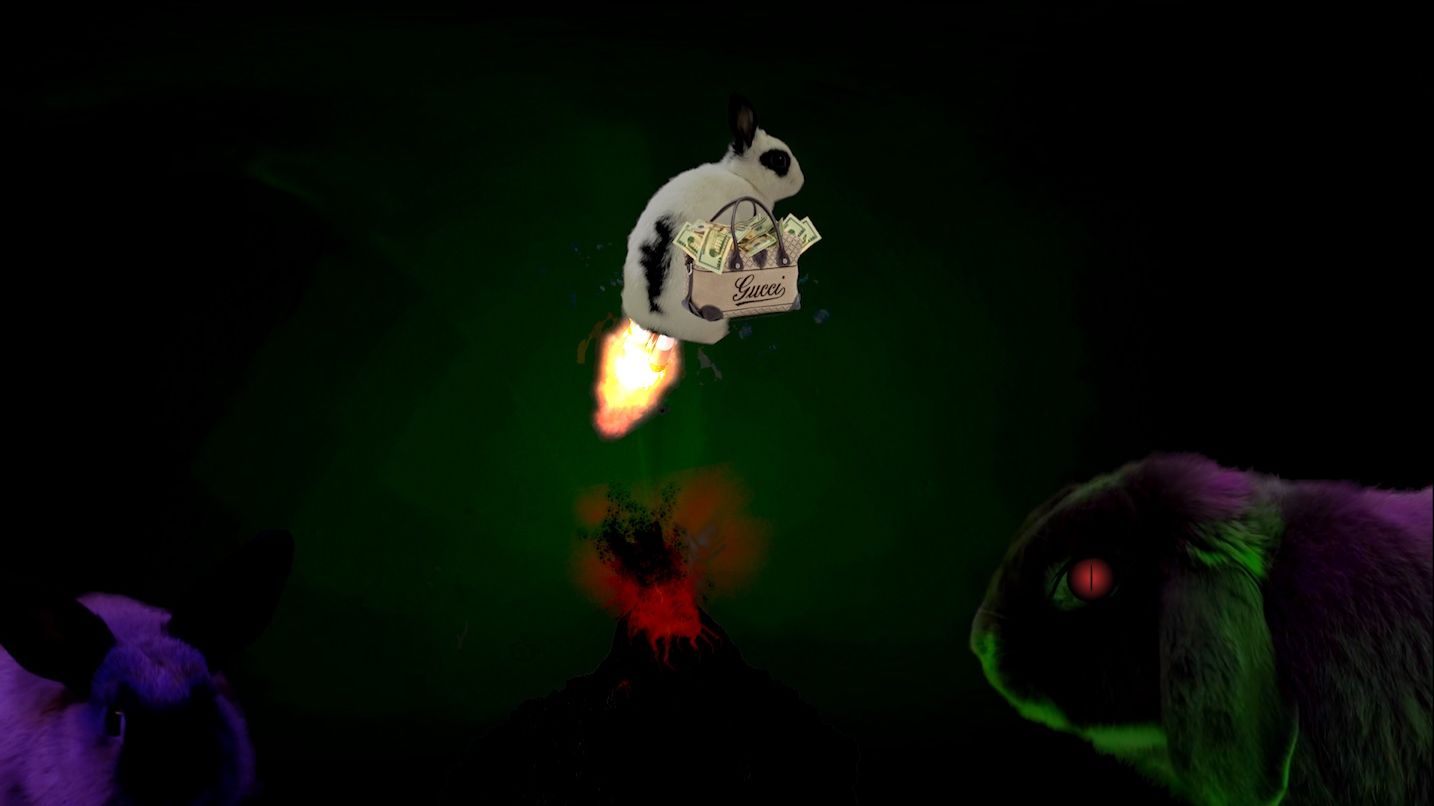 БАРС: НАСЛЕДИЕ