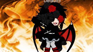 батл (серия номер 2(найдите оцилки на прошлую меня))