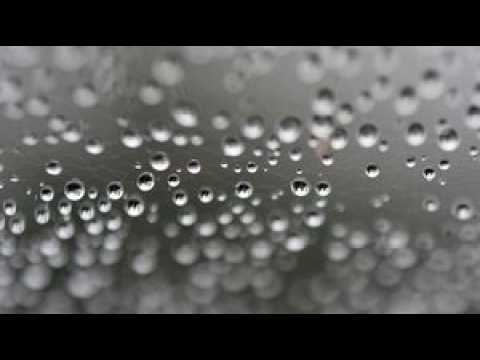 Константин Бальмонт Живи 1 смотреть онлайн