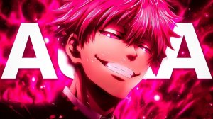 AURA = ♾️ ｜ TOP VIRAL PHONK⧸FUNK PLAYLIST 2026 🔥 BOUNCE PHONK MIX to BOOST YOUR AURA