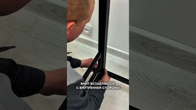 Инструкция двухъярусная кровать смотреть онлайн