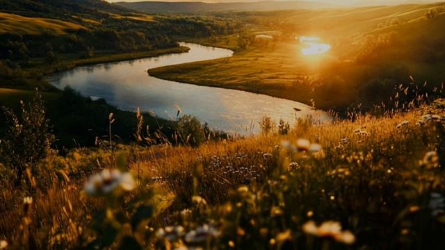 премьера песни
ЗА СЕРЫМ ЗАБОРОМ