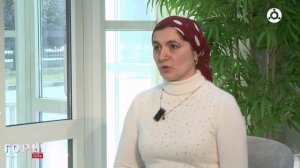 Горы Life. Выпуск 86