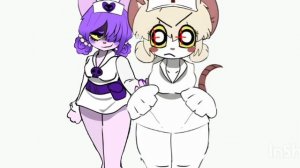 На сегодня всо😗 Всем пока и спокойной ночи🫖