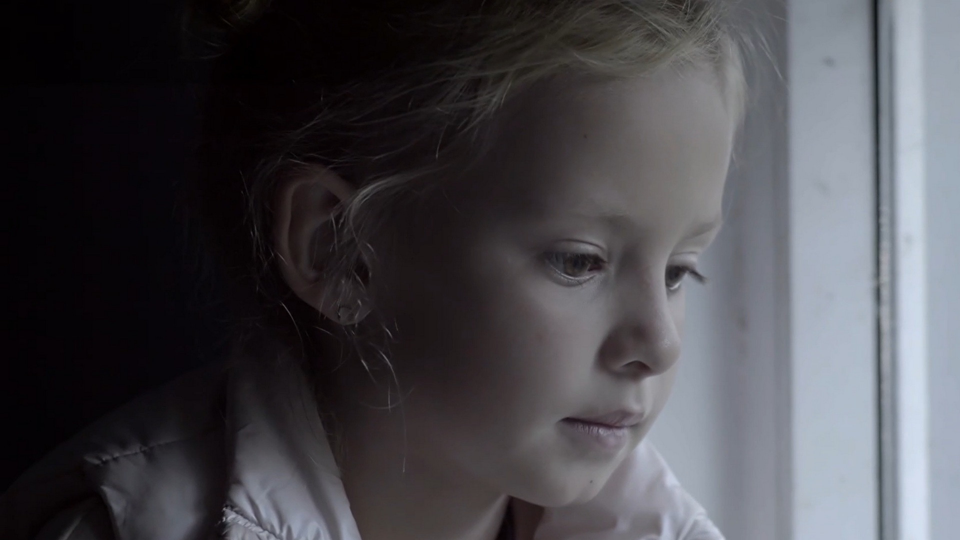 Праздник (2024) (2024) смотреть онлайн