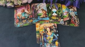 НУЖНЫ ЛИ ВЫ ЕМУ НА САМОМ ДЕЛЕ ИЛИ ЭТО ТОЛЬКО ВАША ИЛЛЮЗИЯ?