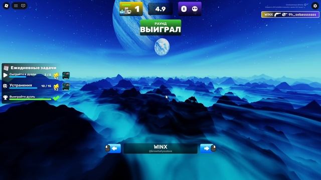 Sorry for the long absence of videos смотреть онлайн