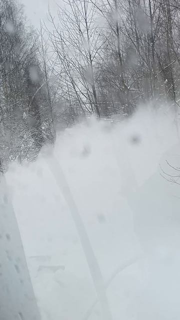 Роторный снегоуборщик своими руками на трактор т 25 сделал сам. смотреть онлайн