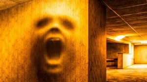 Закулисье реальности 2026 - Русский трейлер