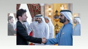 ПУТИН В ЯРОСТИ. ВЗРЫВ У САВЁЛОВСКОГО ВОКЗАЛА.СОЛИСТКА ВОРОВАЙКИ ЛИШИЛАСЬ СВОИХ КРОХ. ТЕЛЕГРАМУ КОНЕЦ