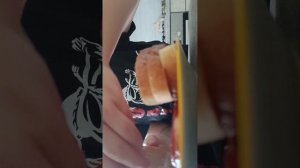 Пир в честь 25 подписчиков с 25 подписчиками вас