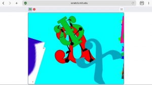 coptic alphabet song