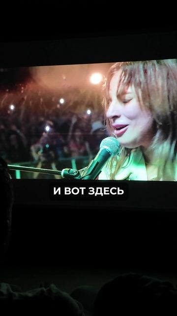 ЭТО полный ПРОВАЛ на выставке ISE 26! #акустическаясистема #звук #колонки смотреть онлайн