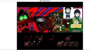 sprunki phase 10000000000000000000